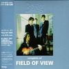 fov4
