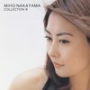 miho4