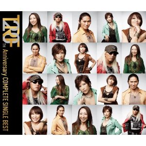 trf20