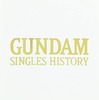 gundamsingle1