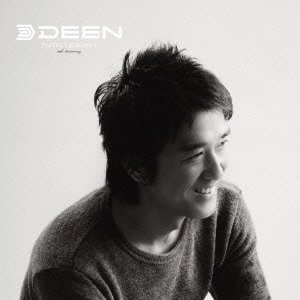 DEENPERFECTALBUMS