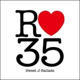 R35
