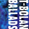 t-bolan2