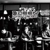 loversconcerto