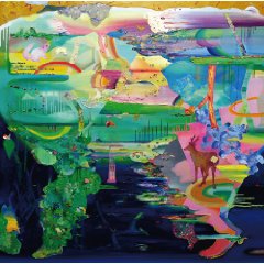 CD Review：レミオロメン「風のクロマ」 : 一進一退days -J-POP Archives-