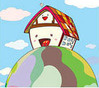 yuzuhome
