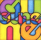 cune2