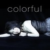 karashimacolorful