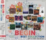 BEGINBESTCOLLECTION