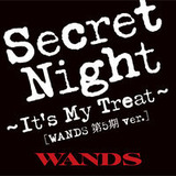 wandssn