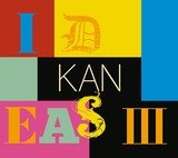 kanideas3