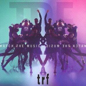 trf