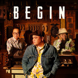 begintaiyo
