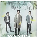 wandsca2