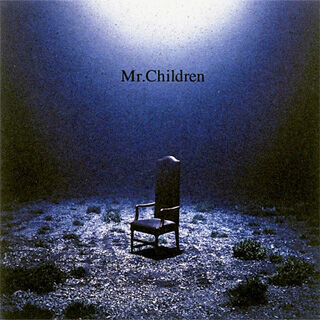 Mr.Children 全アルバム CD 16枚セット1st〜16thアルバム Amazon.co.jp: Mr.Children ミスターチルドレン ミスチル セット