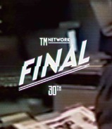 tm30th