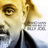 billy4