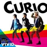 curiovivid