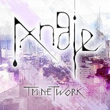 TMANGIE