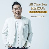 keizo25