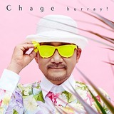 chagehurray