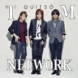 tmquit30