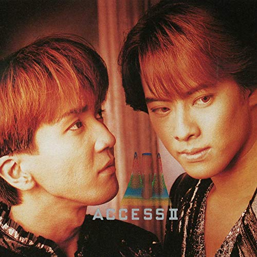 ミュージック TAKE6 ALL ACCESS Amazon.co.jp: Live: ミュージック