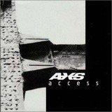 access8