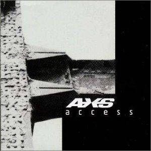 Artist Archive：access ファンハウス時代全アルバムレビュー