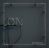 surfaceon