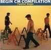 BEGIN2
