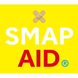 SMAPAID