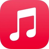 appleicon