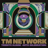 tmtribute