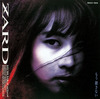 zard2