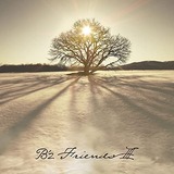 bzfriends3