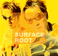 root