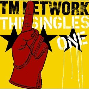 TMSINGLE1