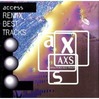 access7