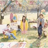 lifealbum