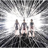 perfumefuturepop