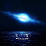 gundambeyond