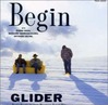 begin2