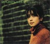 zard3
