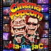 pjcinema