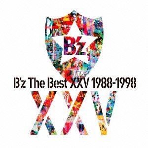 BZ19881998