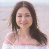 karashimasmile1
