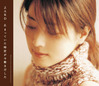 zard10