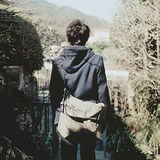 fujimaki39