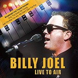 BILLYAIR